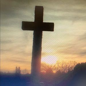 Meet your Posher, Priscilla